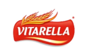 marcas_dsp_6