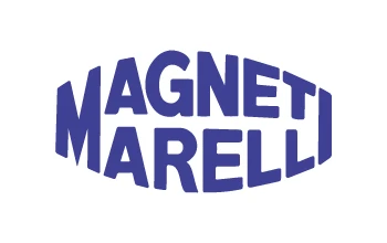 marcas_dsp_9